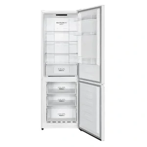 Холодильник Gorenje NRK 6182 PW4 UA