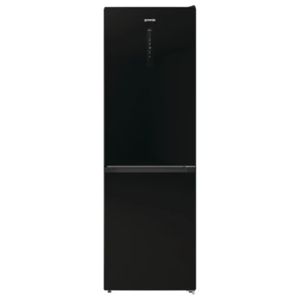 Холодильник Gorenje NRK 6192 ABK4 UA