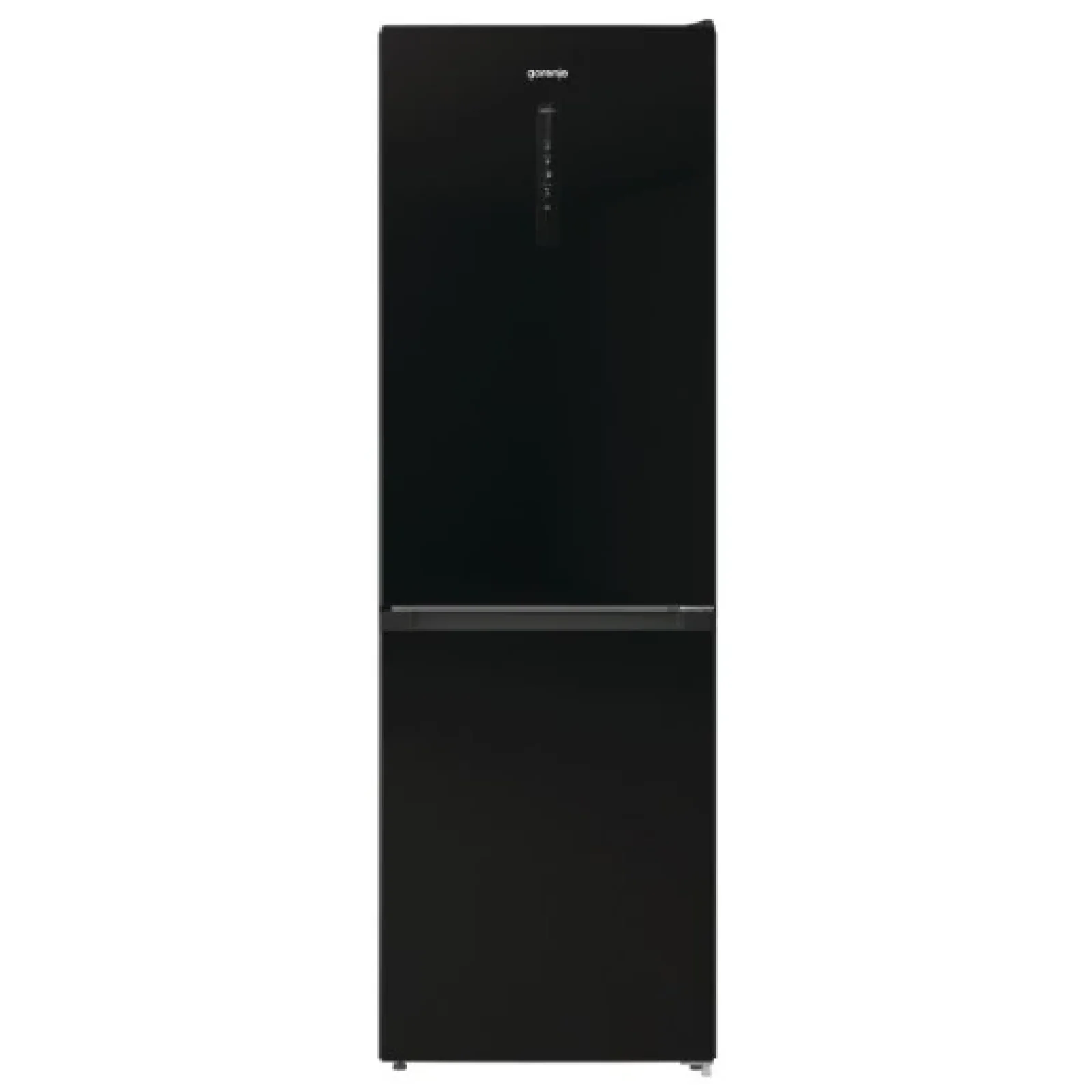 Холодильник Gorenje NRK 6192 ABK4 UA