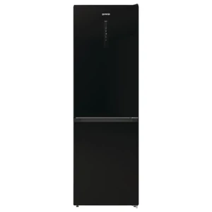 Холодильник Gorenje NRK 6192 ABK4 UA
