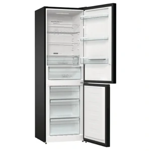 Холодильник Gorenje NRK 6192 ABK4 UA