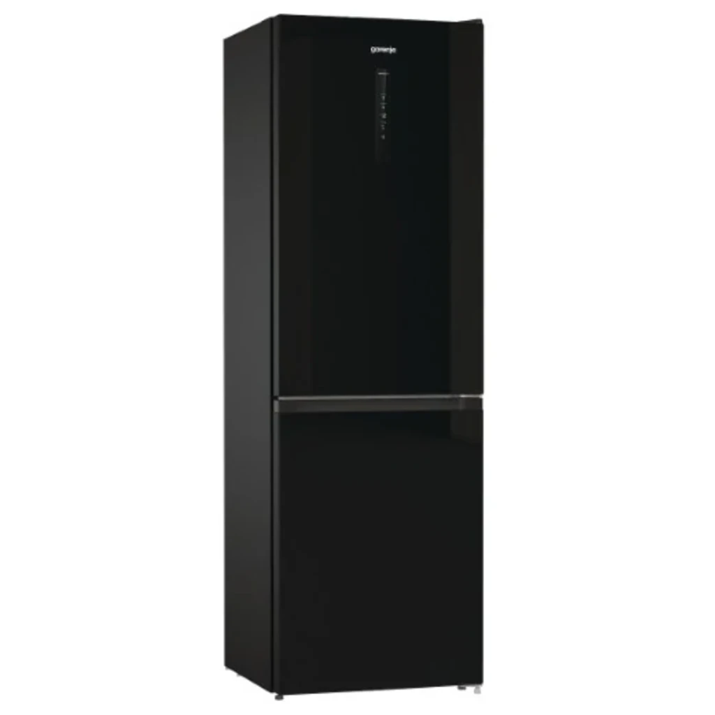 Холодильник Gorenje NRK 6192 ABK4 UA