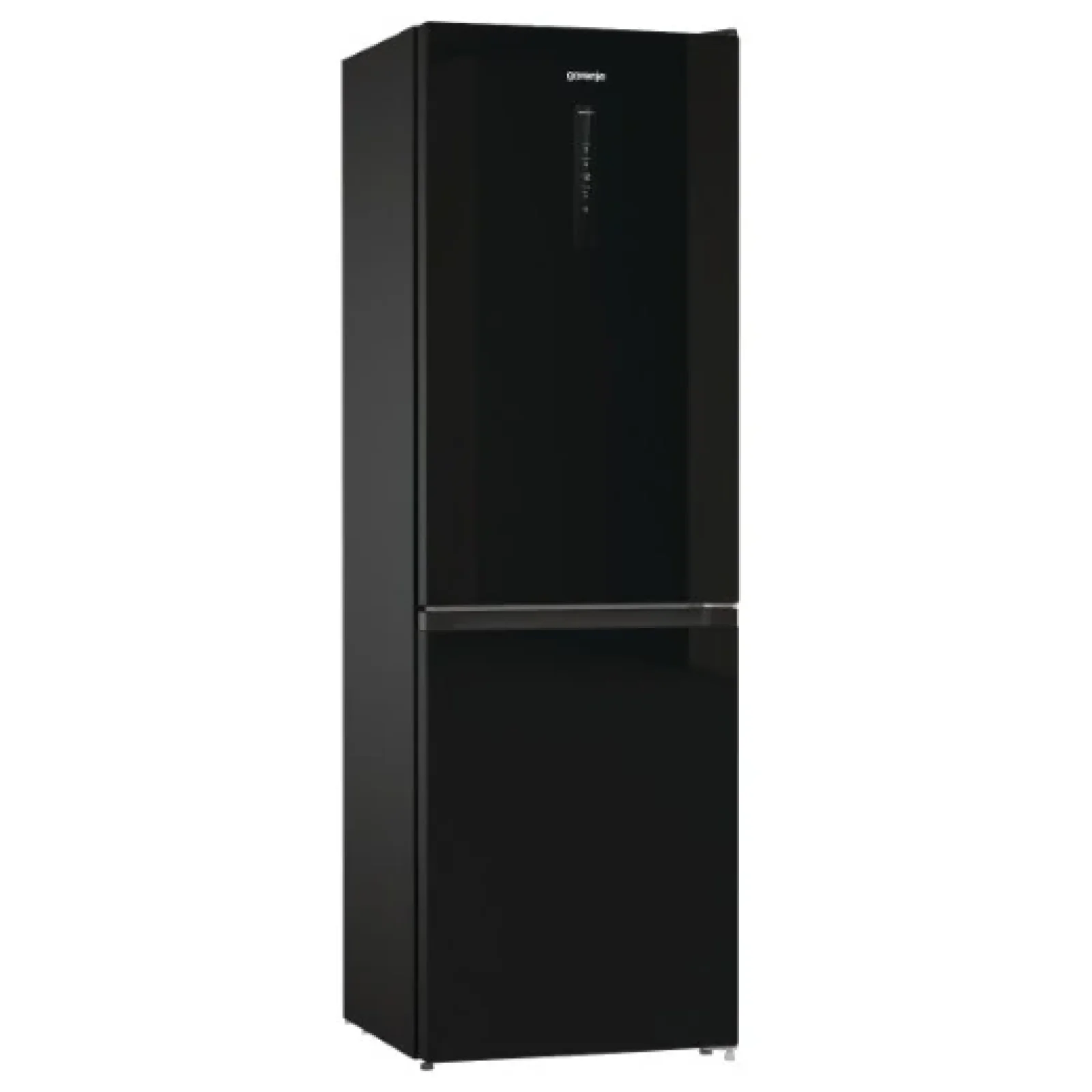 Холодильник Gorenje NRK 6192 ABK4 UA
