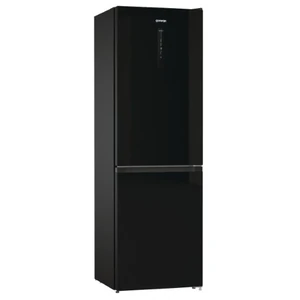 Холодильник Gorenje NRK 6192 ABK4 UA