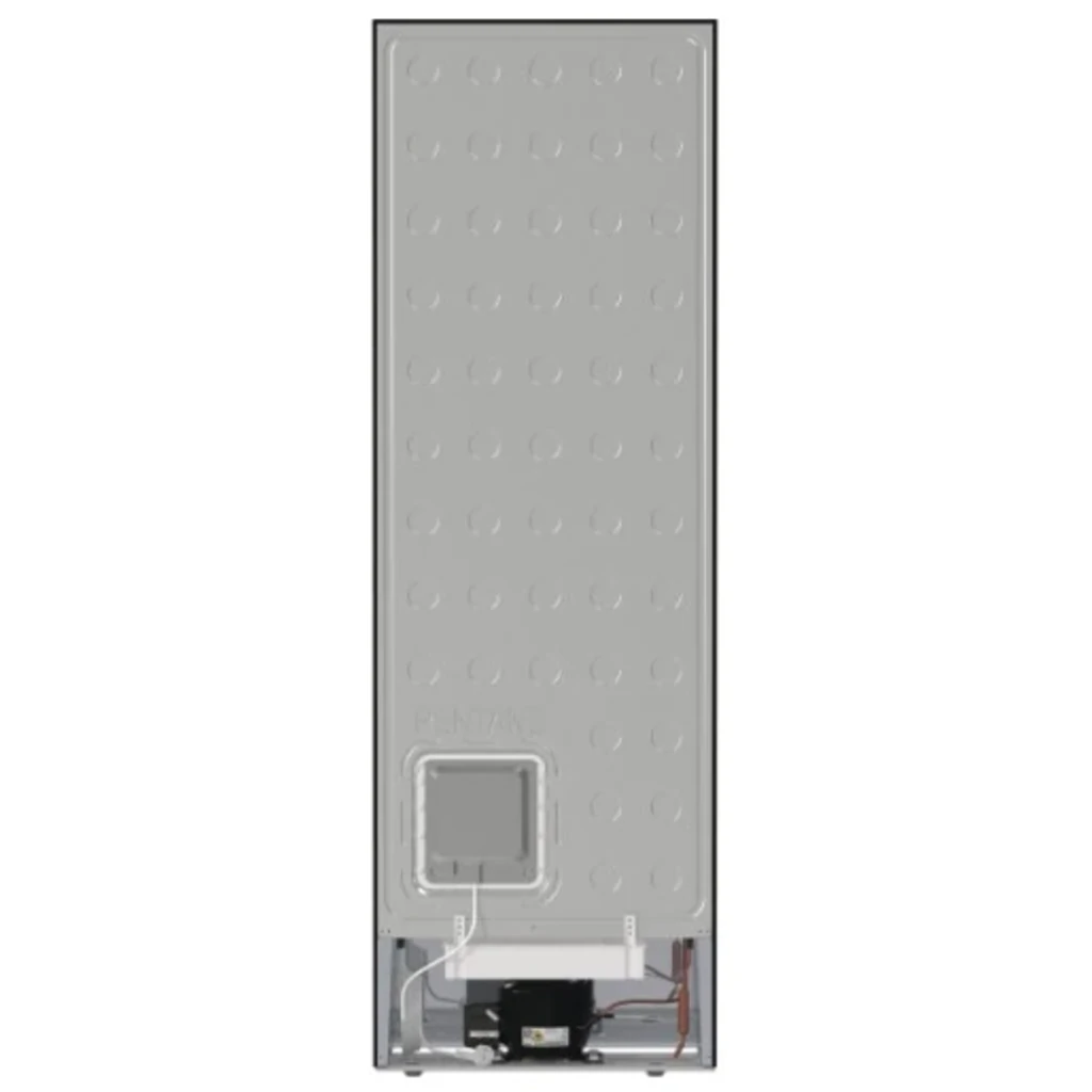 Холодильник Gorenje NRK 6192 ABK4 UA