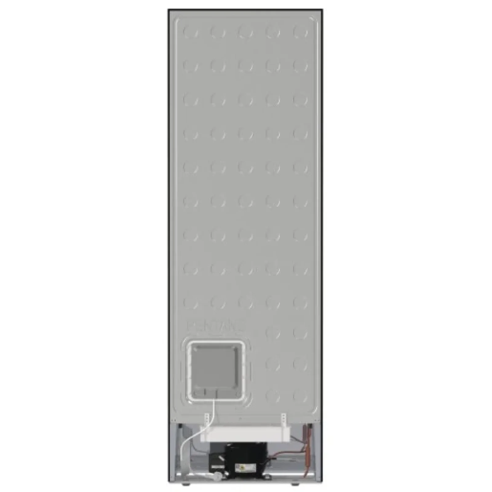 Холодильник Gorenje NRK 6192 ABK4 UA