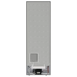 Холодильник Gorenje NRK 6192 ABK4 UA