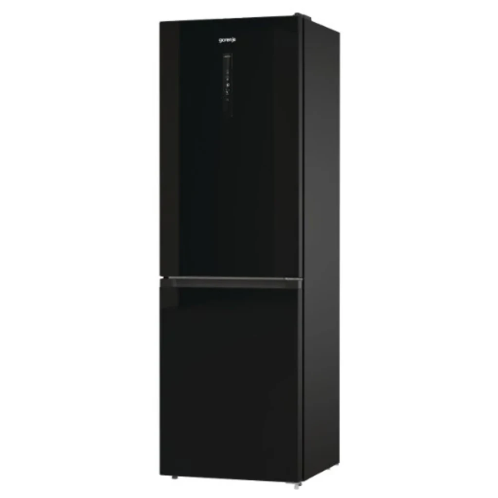 Холодильник Gorenje NRK 6192 ABK4 UA