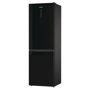 Холодильник Gorenje NRK 6192 ABK4 UA