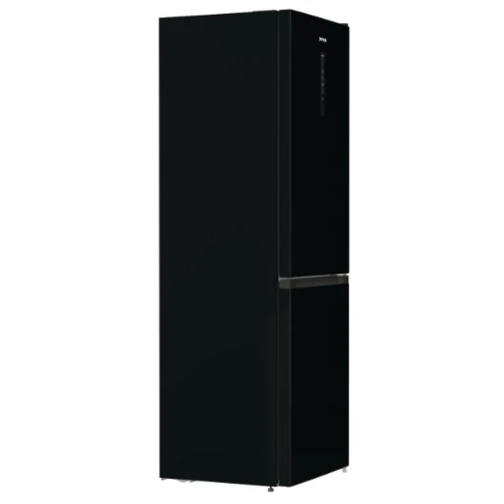 Холодильник Gorenje NRK 6192 ABK4 UA