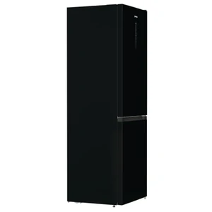 Холодильник Gorenje NRK 6192 ABK4 UA