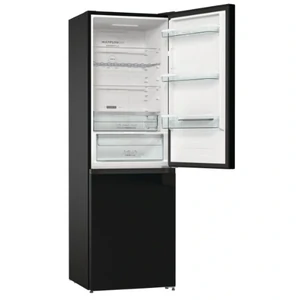 Холодильник Gorenje NRK 6192 ABK4 UA
