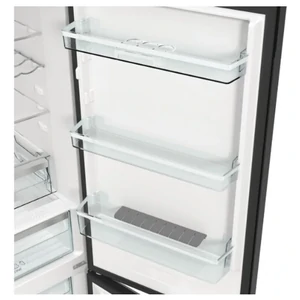 Холодильник Gorenje NRK 6192 ABK4 UA
