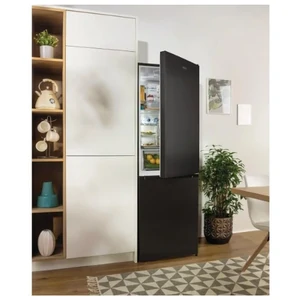 Холодильник Gorenje NRK 6192 ABK4 UA
