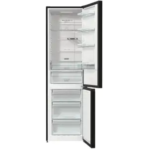 Холодильник Gorenje NRK620ESYBK UA