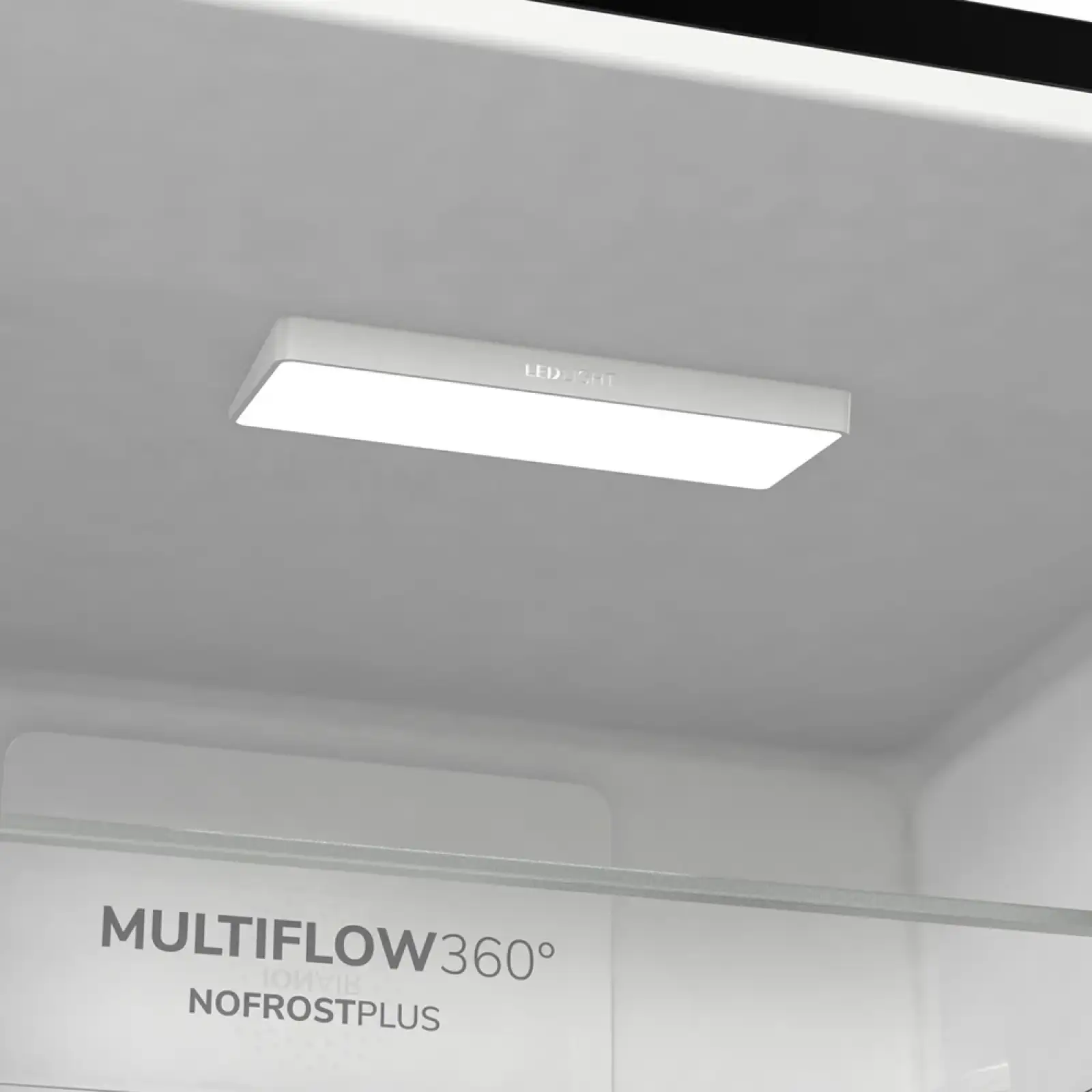 Холодильник Gorenje NRK620ESYBK UA
