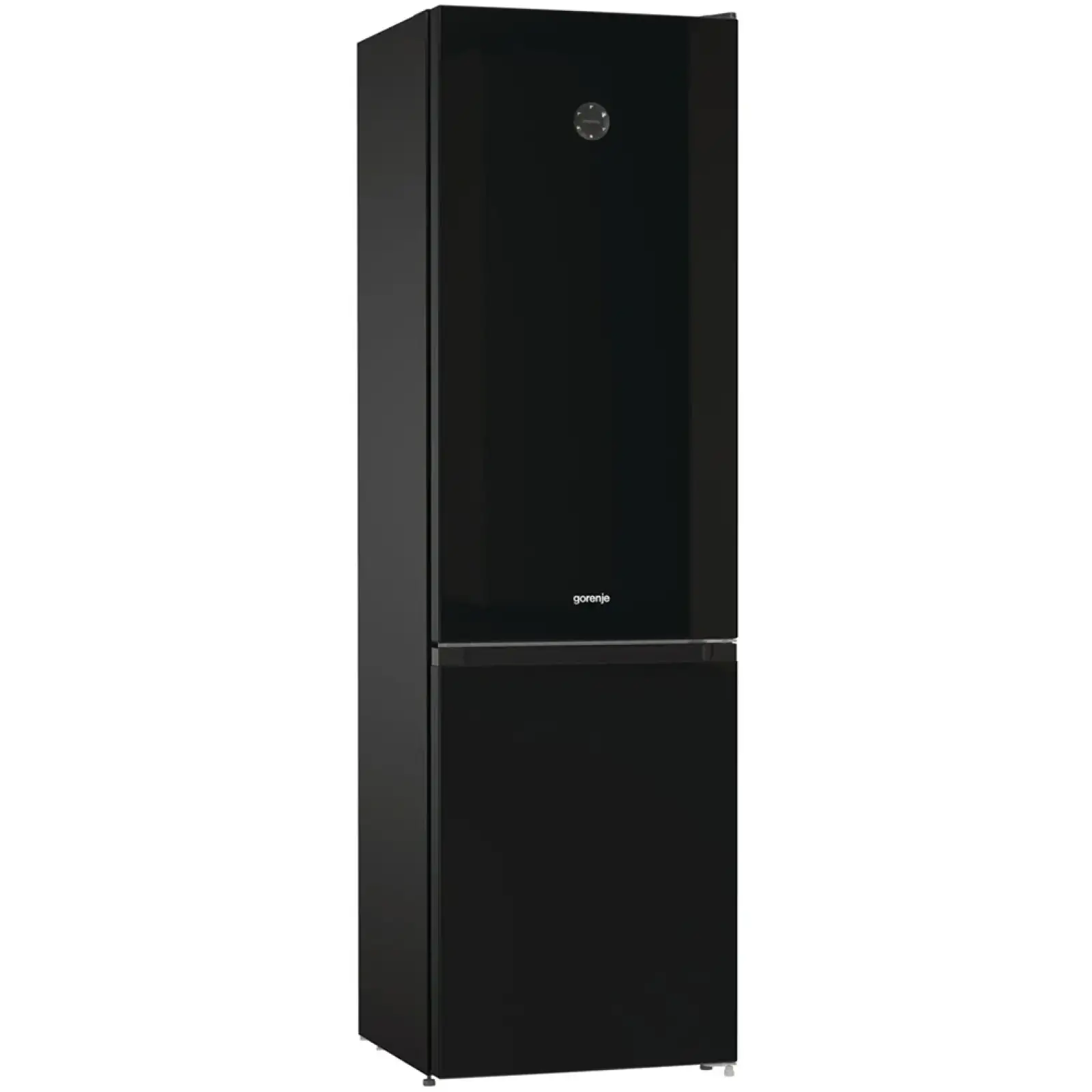 Холодильник Gorenje NRK620ESYBK UA