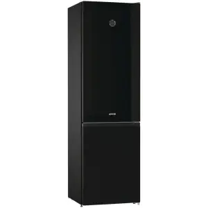 Холодильник Gorenje NRK620ESYBK UA
