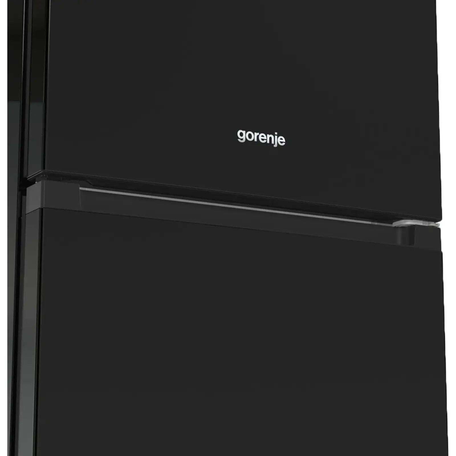 Холодильник Gorenje NRK620ESYBK UA