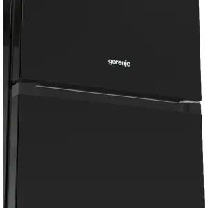 Холодильник Gorenje NRK620ESYBK UA
