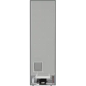 Холодильник Gorenje NRK620ESYBK UA
