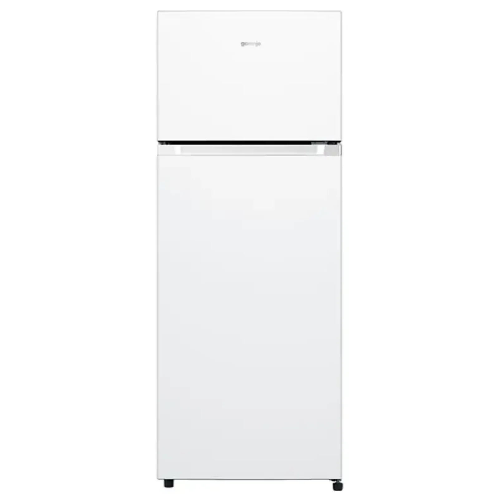 Холодильник Gorenje RF4142PW4 UA