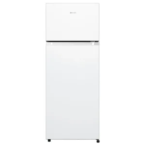 Холодильник Gorenje RF4142PW4 UA