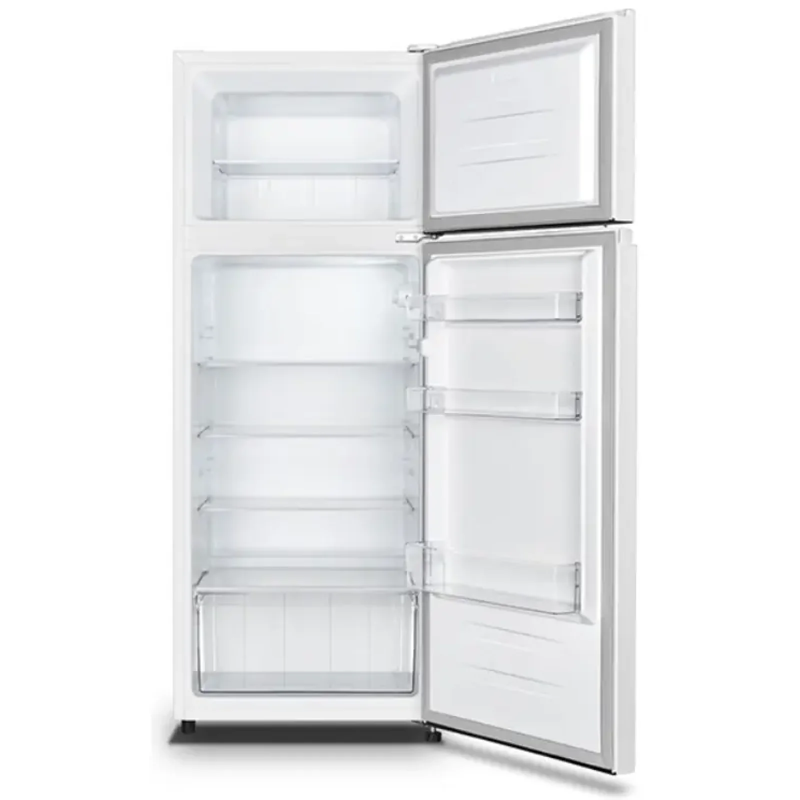 Холодильник Gorenje RF4142PW4 UA