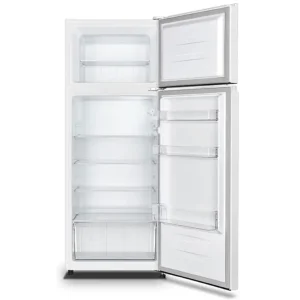 Холодильник Gorenje RF4142PW4 UA