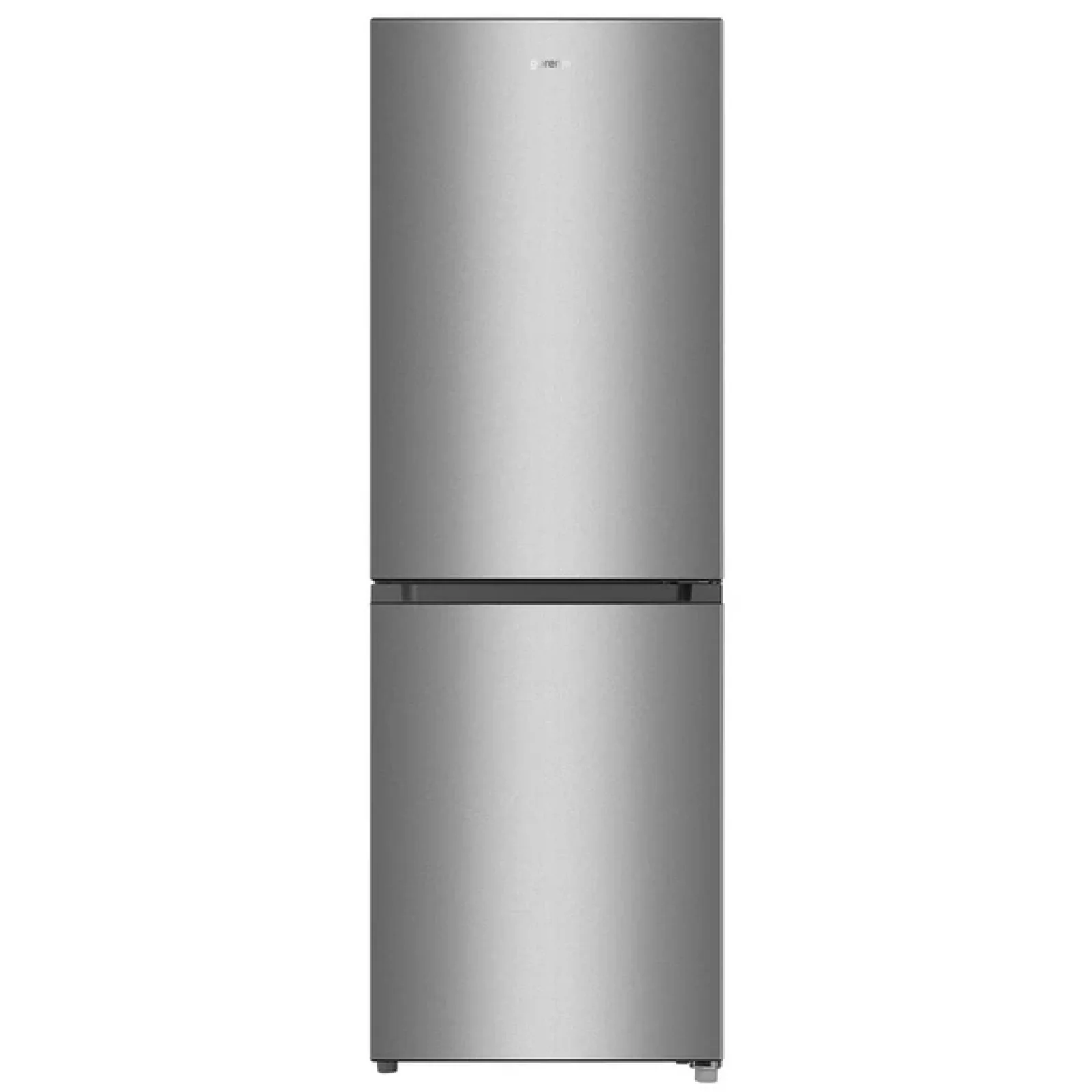 Холодильник Gorenje RK416EPS4 (HZS24862) UA