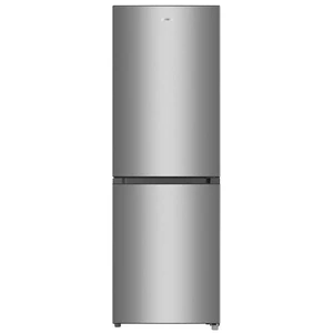Холодильник Gorenje RK416EPS4 (HZS24862) UA