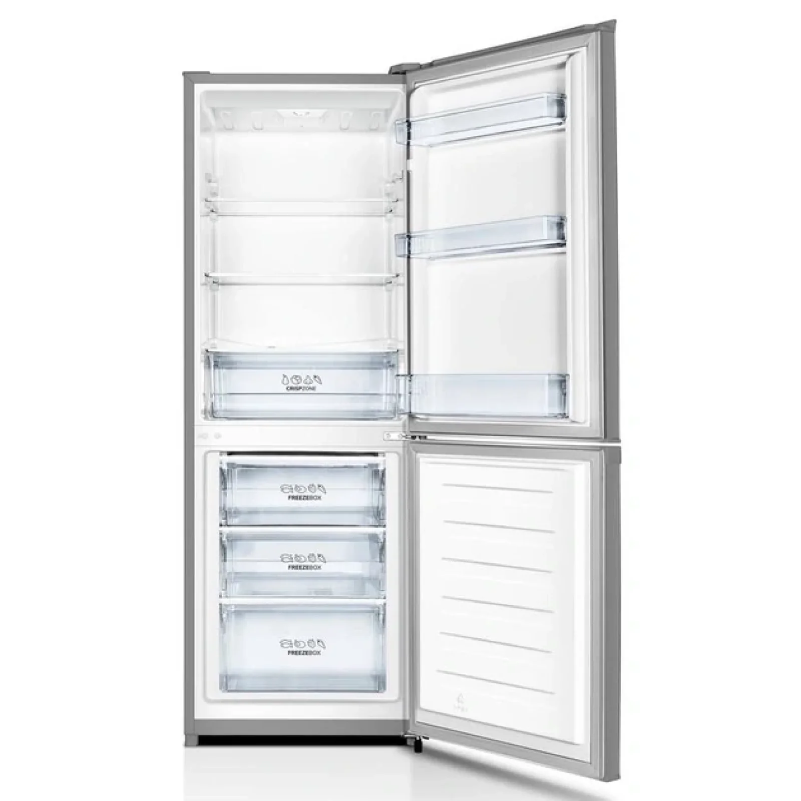 Холодильник Gorenje RK416EPS4 (HZS24862) UA