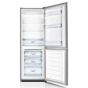 Холодильник Gorenje RK416EPS4 (HZS24862) UA