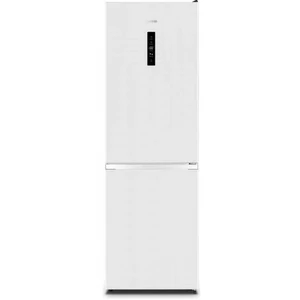 Холодильник Gorenje N619EAW4 (HZF33682SED) UA