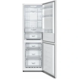 Холодильник Gorenje N619EAW4 (HZF33682SED) UA