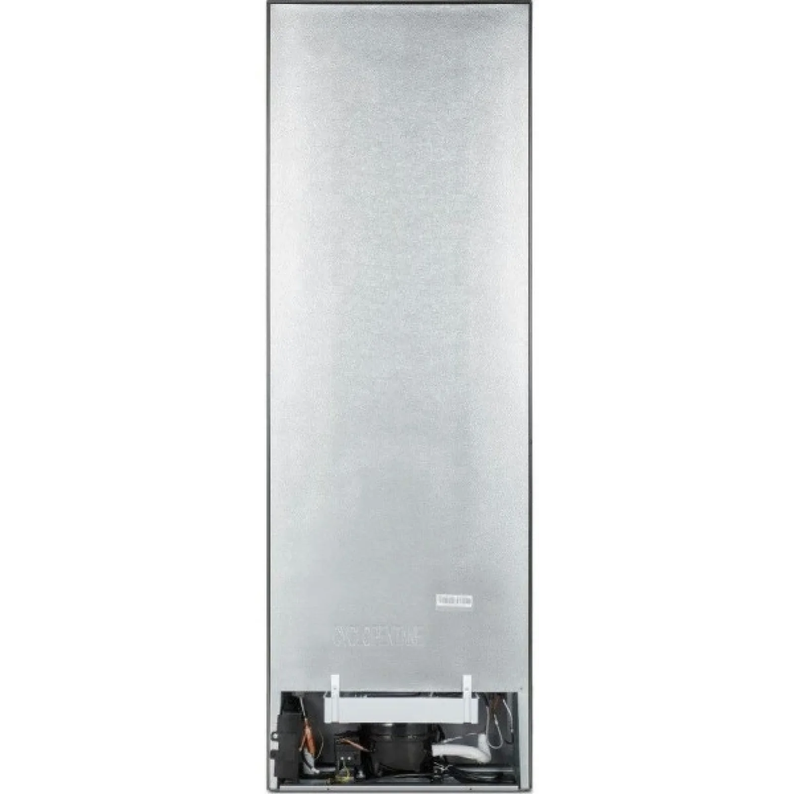 Холодильник Gorenje N619EAW4 (HZF33682SED) UA