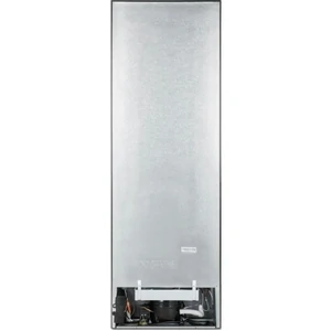 Холодильник Gorenje N619EAW4 (HZF33682SED) UA