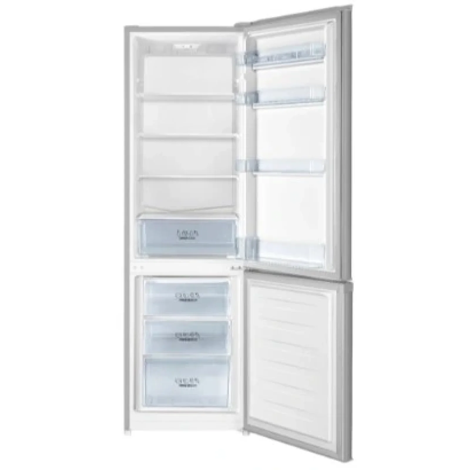 Холодильник Gorenje RK 4182 PS4 UA