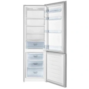 Холодильник Gorenje RK 4182 PS4 UA