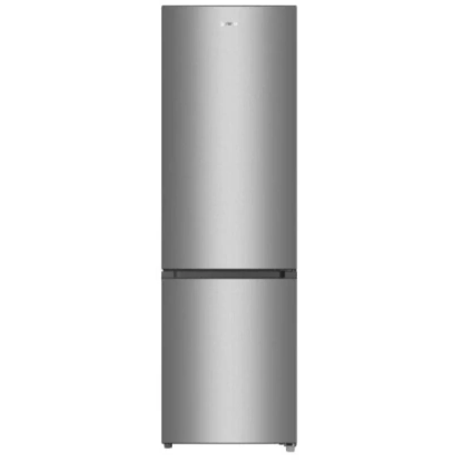 Холодильник Gorenje RK 4182 PS4 UA