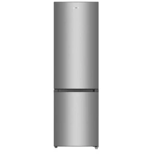 Холодильник Gorenje RK 4182 PS4 UA
