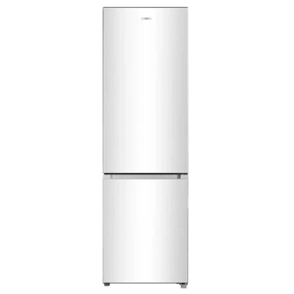Холодильник Gorenje RK 4182 PW4 UA