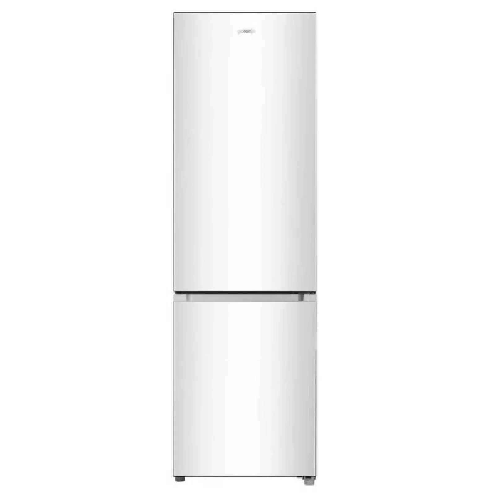 Холодильник Gorenje RK 4182 PW4 UA