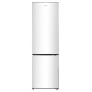 Холодильник Gorenje RK 4182 PW4 UA