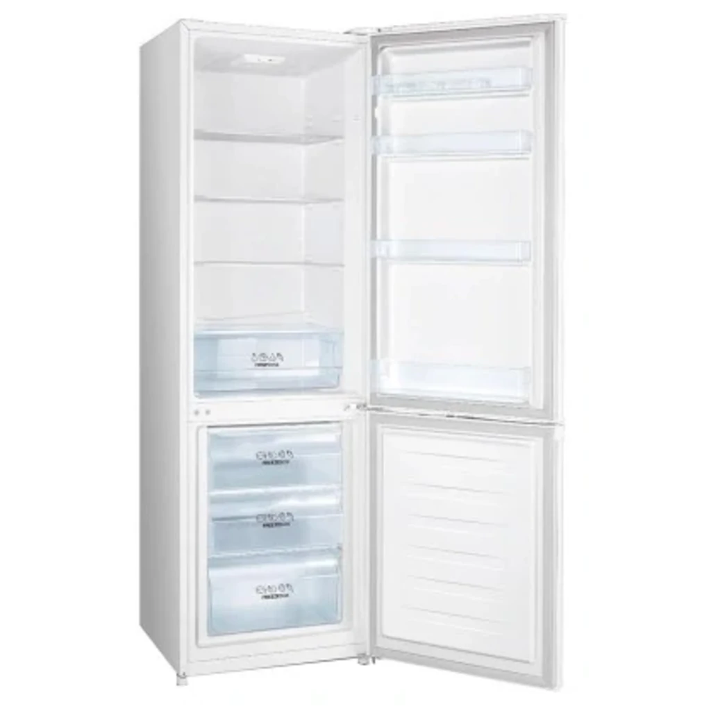 Холодильник Gorenje RK 4182 PW4 UA