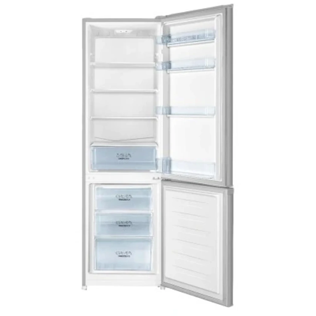 Холодильник Gorenje RK 4182 PW4 UA