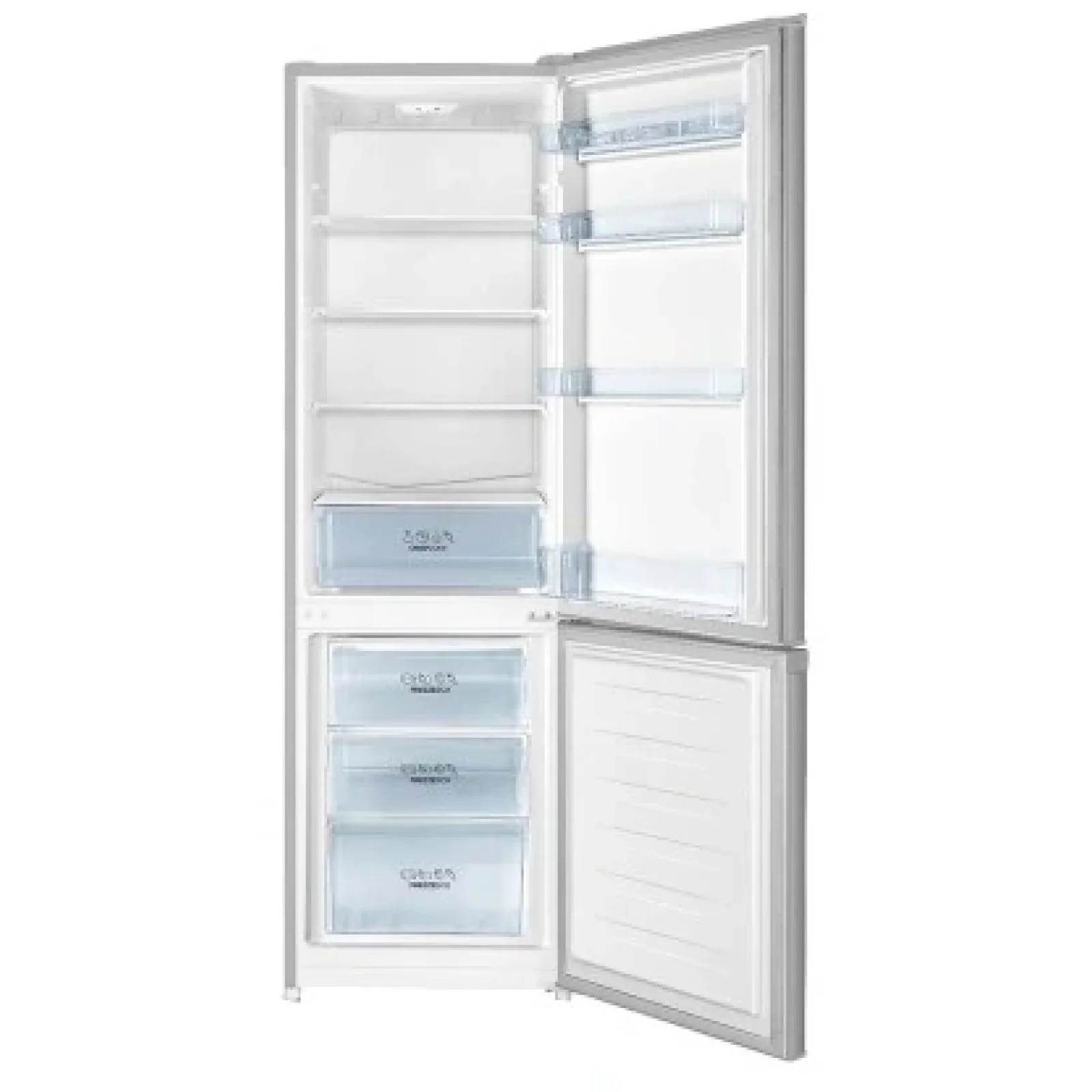 Холодильник Gorenje RK 4182 PW4 UA