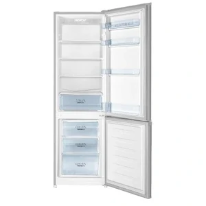 Холодильник Gorenje RK 4182 PW4 UA