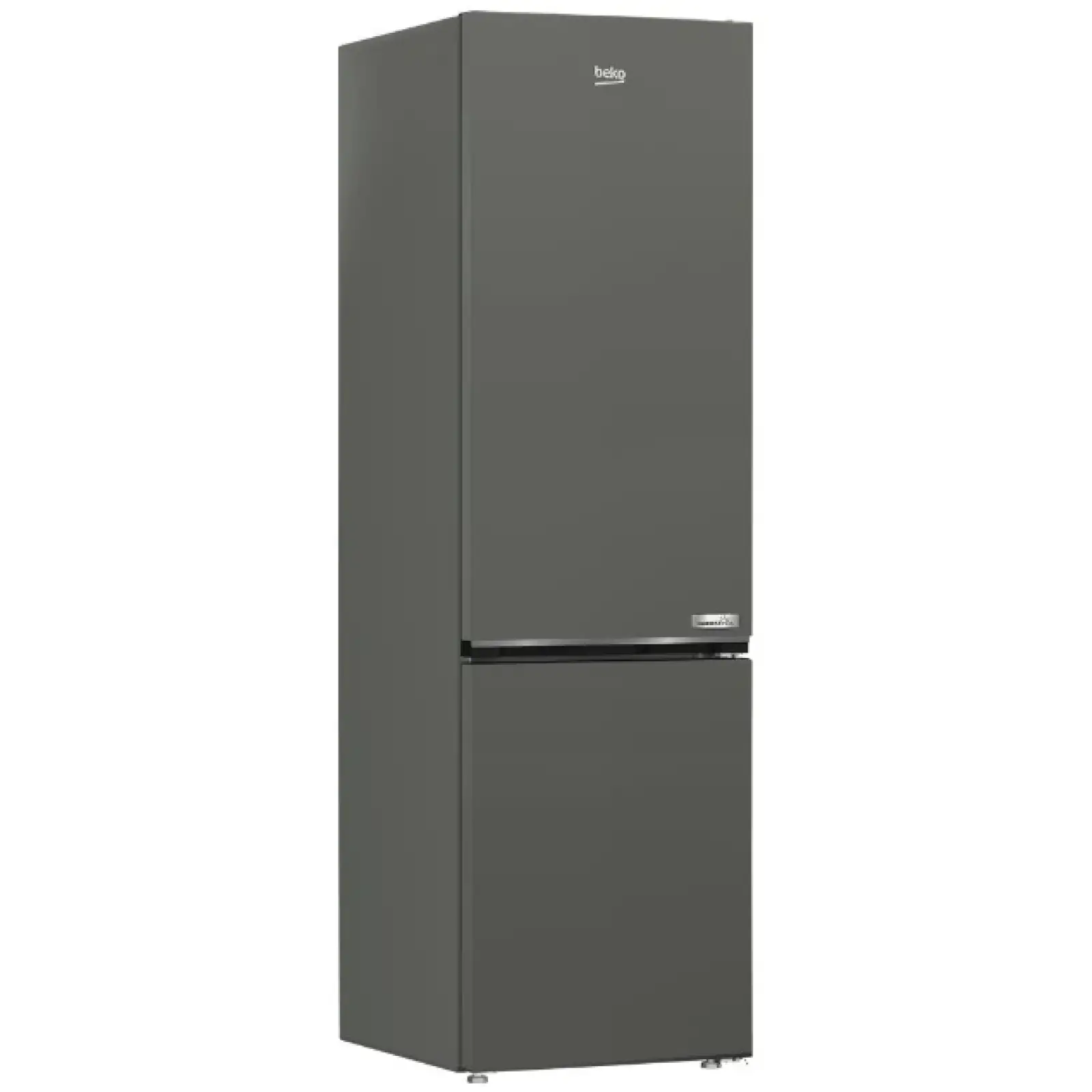 Холодильник Beko B5RCNA405HMG UA