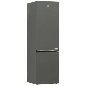 Холодильник Beko B5RCNA405HMG UA